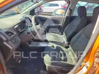 2020 Chevrolet Spark фото