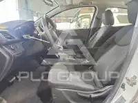 2020 Chevrolet Spark фото