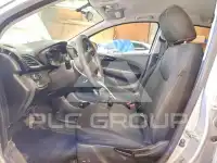 2020 Chevrolet Spark photo