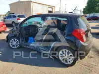 2020 Chevrolet Spark фото