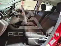2020 Chevrolet Spark фото
