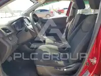 2020 Chevrolet Spark фото