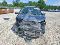 2020 Chevrolet Spark фото