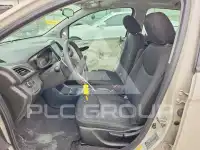 2020 Chevrolet Spark фото