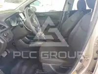 2020 Chevrolet Spark photo