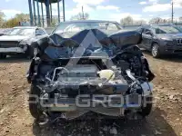 2020 Chevrolet Spark photo