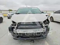 2020 Chevrolet Spark фото