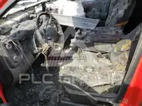 2020 Chevrolet Silverado фото