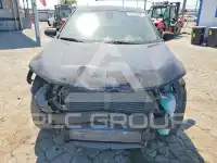 2020 Chevrolet Equinox фото