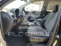 2020 Chevrolet Equinox фото