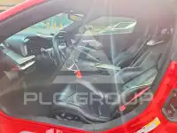 2020 Chevrolet Corvette photo