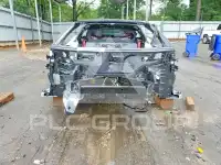 2020 Chevrolet Corvette фото