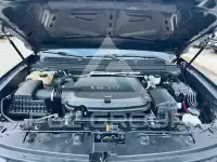 2020 Chevrolet Colorado фото