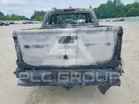 2020 Chevrolet Colorado фото