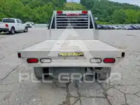 2020 Chevrolet Colorado фото