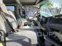 2020 Chevrolet CK Series фото