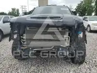 2020 Chevrolet Silverado фото