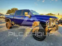 2020 Chevrolet Silverado фото