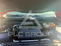 2020 Chevrolet Silverado photo