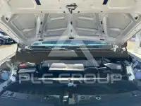 2020 Chevrolet Silverado фото