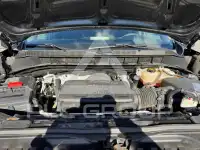 2020 Chevrolet Silverado фото