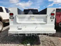 2020 Chevrolet Silverado фото