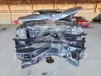 2020 Chevrolet Silverado фото