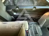 2020 Chevrolet Silverado photo