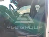 2020 Chevrolet Silverado photo