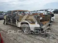 2020 Chevrolet Silverado photo