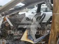 2020 Chevrolet Silverado photo
