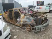 2020 Chevrolet Silverado photo