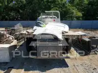 2020 Chevrolet Silverado фото