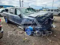 2020 Chevrolet Silverado фото
