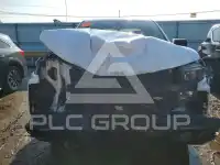 2020 Chevrolet Silverado photo