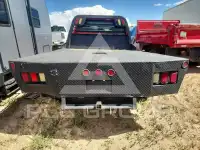 2020 Chevrolet Silverado фото