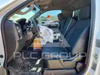 2020 Chevrolet Silverado photo