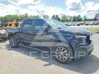 2020 Chevrolet Silverado фото