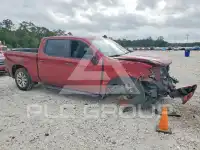 2020 Chevrolet Silverado фото