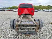 2020 Chevrolet Silverado фото