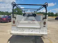 2020 Chevrolet Silverado фото