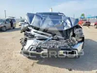 2020 Chevrolet Silverado фото