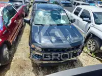 2020 Chevrolet Silverado фото
