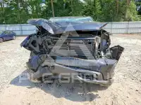 2020 Chevrolet Silverado photo
