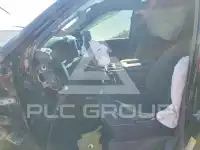 2020 Chevrolet Silverado фото