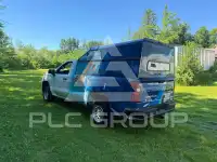 2020 Chevrolet Silverado фото