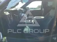 2020 Chevrolet Silverado фото