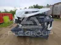 2020 Chevrolet Silverado photo