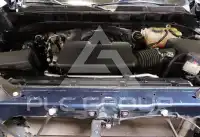 2020 Chevrolet Silverado photo