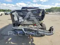 2020 Chevrolet Silverado фото